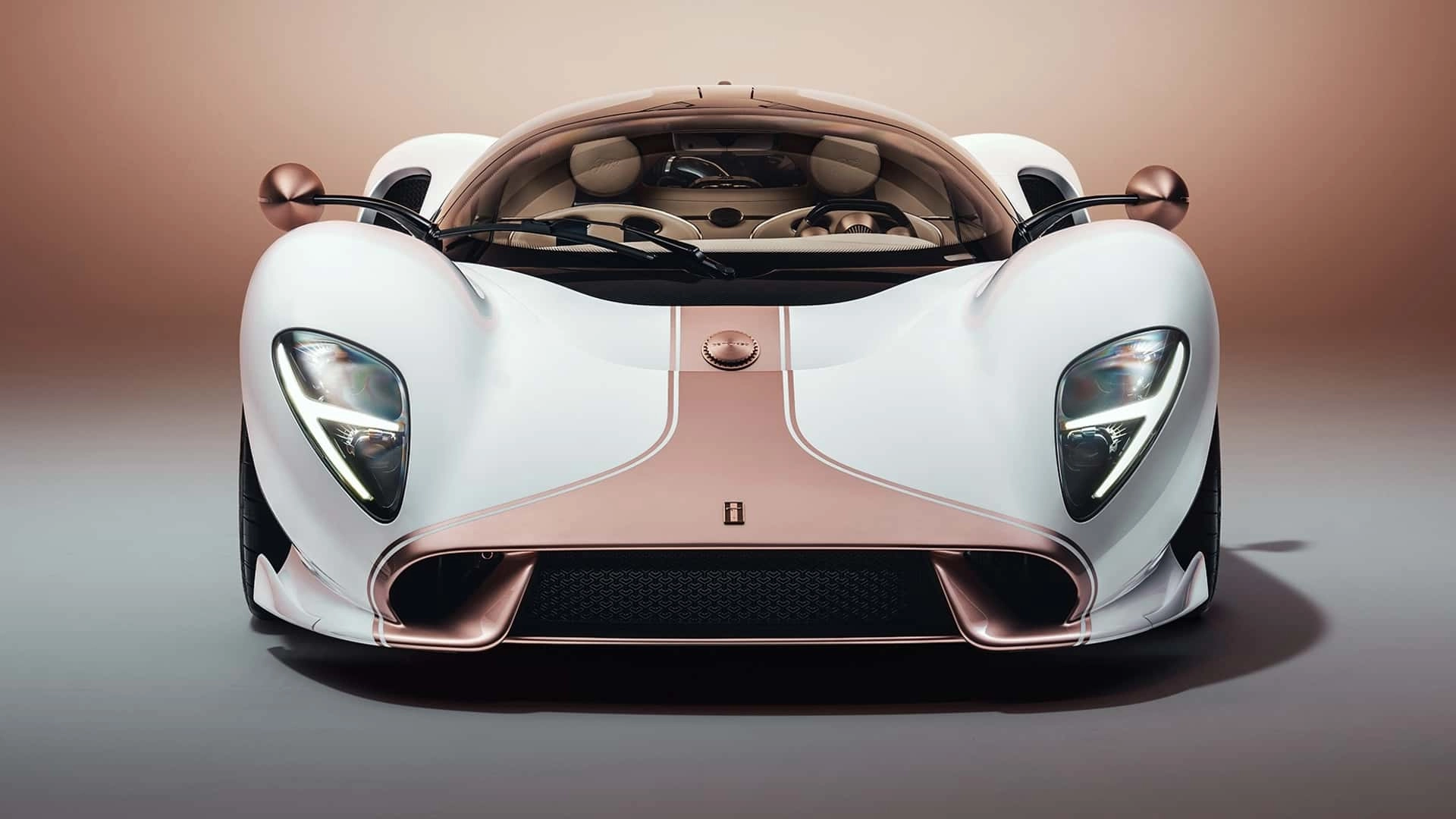 2026 de tomaso p72 supercar (5)